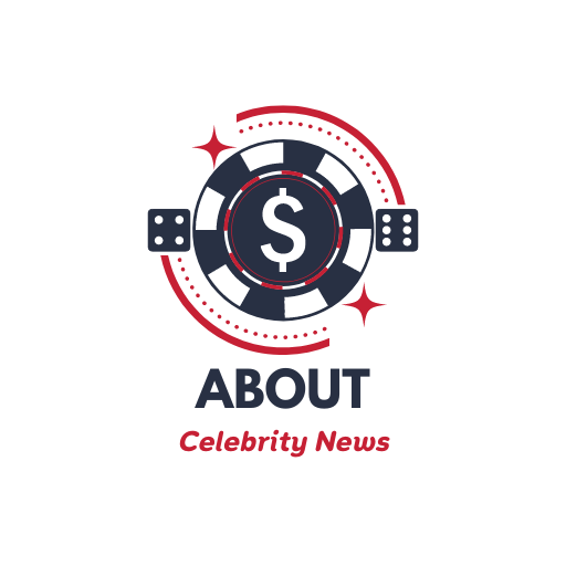 about celebrity news