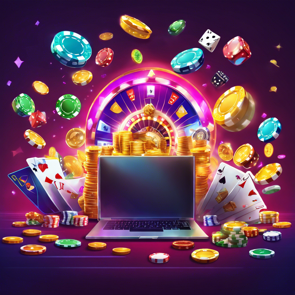 surga-slot-online