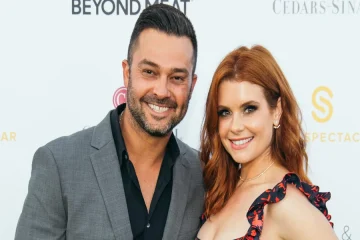 Nick Swisher Net Worth